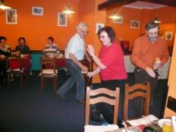 Resize of P1000357.JPG